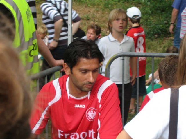 Bild 048